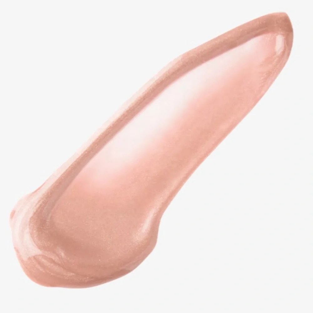 Pixi by Petra LipLift Max Lip Plumper Lipgloss
